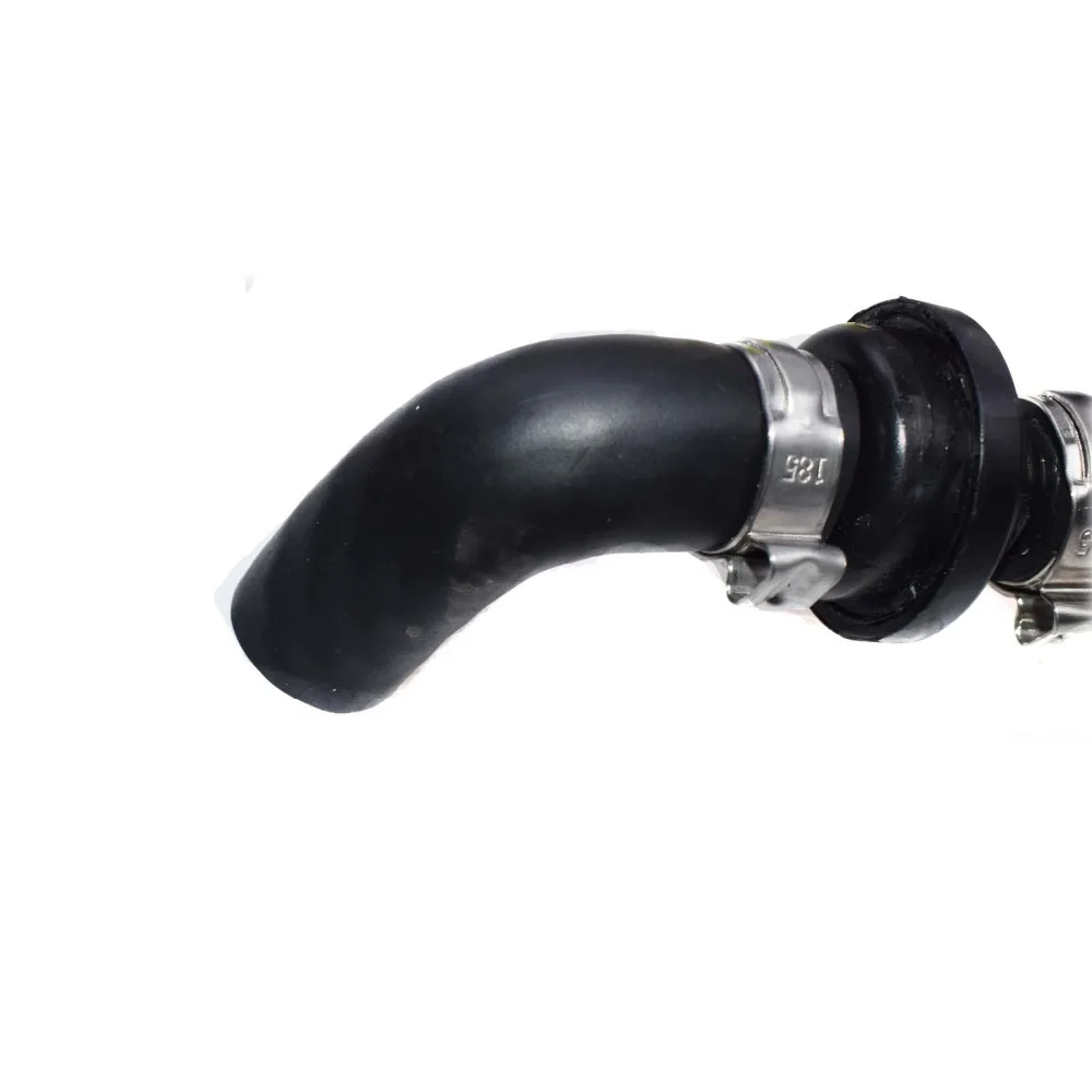 Шланг обратного клапана ISANCE 07C133529A 058133394C для VW Passat B5 Audi A4 A6 Skoda Superb Seat Exeo 1 8 T|audi hose|a6