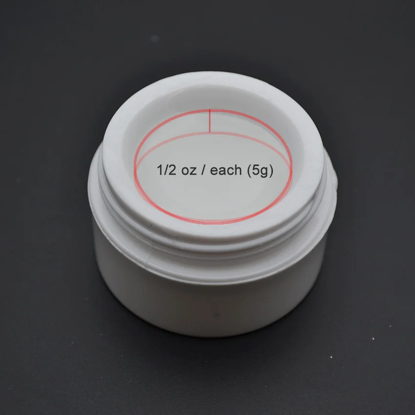 УФ гель для ногтей продлевающий половой акт лака лак строительства советы гели