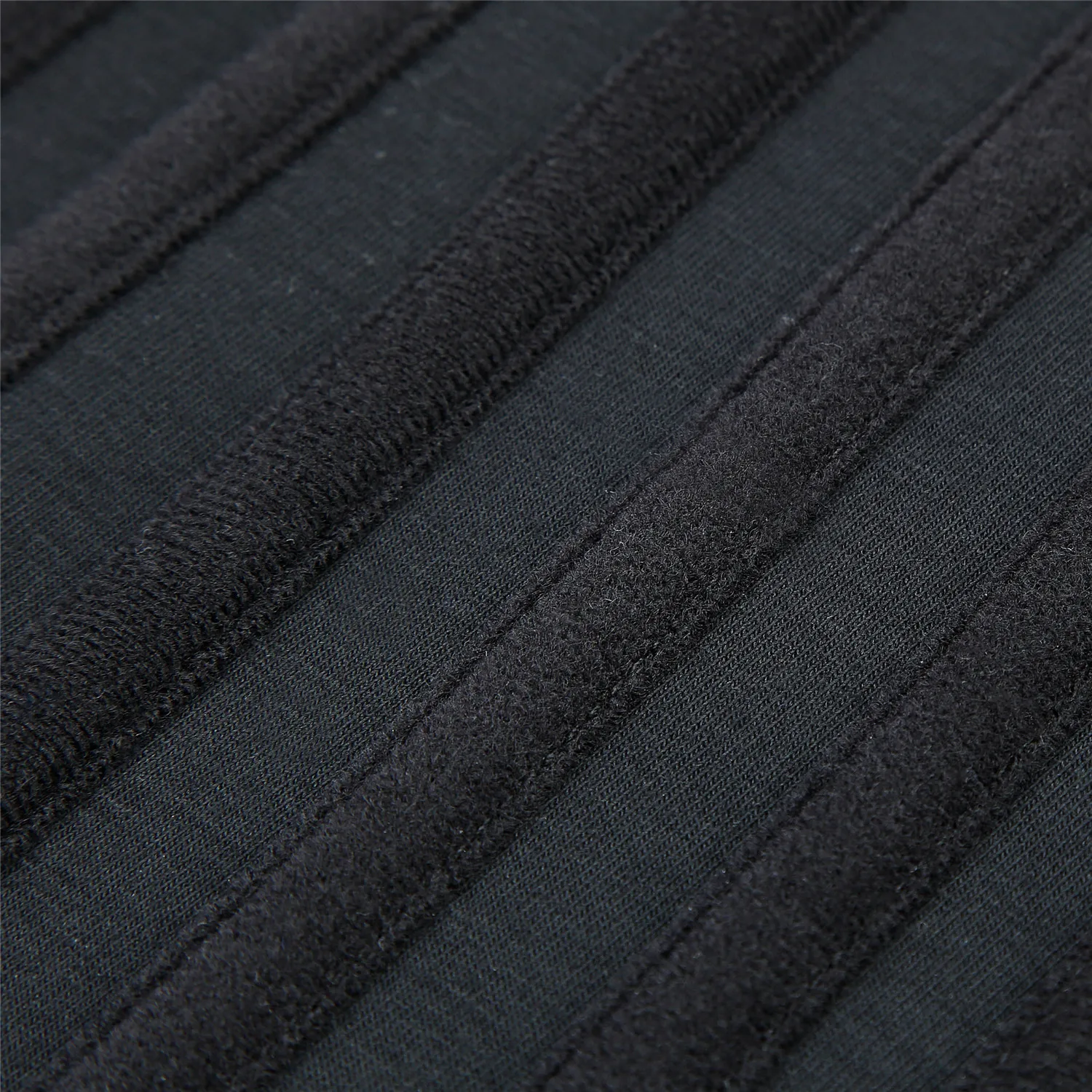 

Smooth Latex 25 Steel Bone Corset Toning Bodice for Women Sport Belly Wrap Plus Size-6XL Enhanced Version-Upgrade Sport Corset