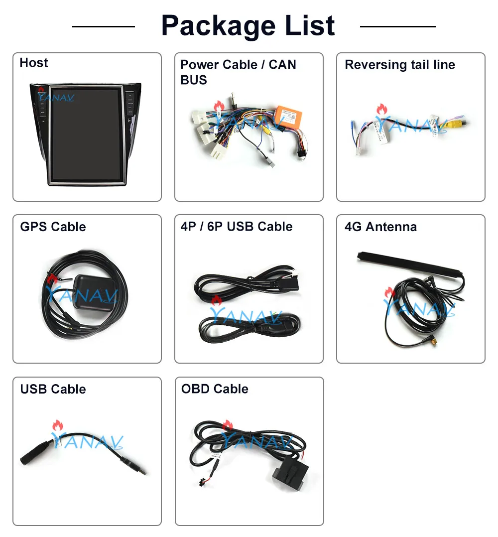 

Android system car stereo multimedia player For-NISSAN X-TRAIL 2014 car video GPS navigation auto radio player vertical screen