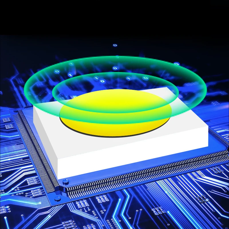 

MOTO & Car LED Light Bar 100W~228W Curved Spot Flood Combo LED Driving Lamp Off Road Lights LED Work Light for Trucks Boat Jeep