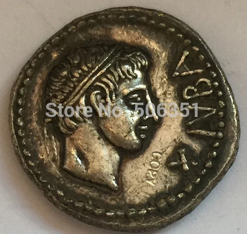 Тип: #118 греческие монеты неправильного размера|coin stamp|greek keycoin operated amusement games |