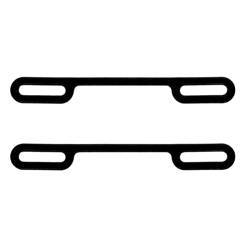 

2Pcs Blade Protection Propeller Holder Fixed Bracket Compatible for Mavic Pro