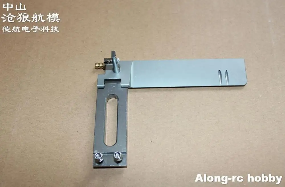 бесплатная доставка запасн