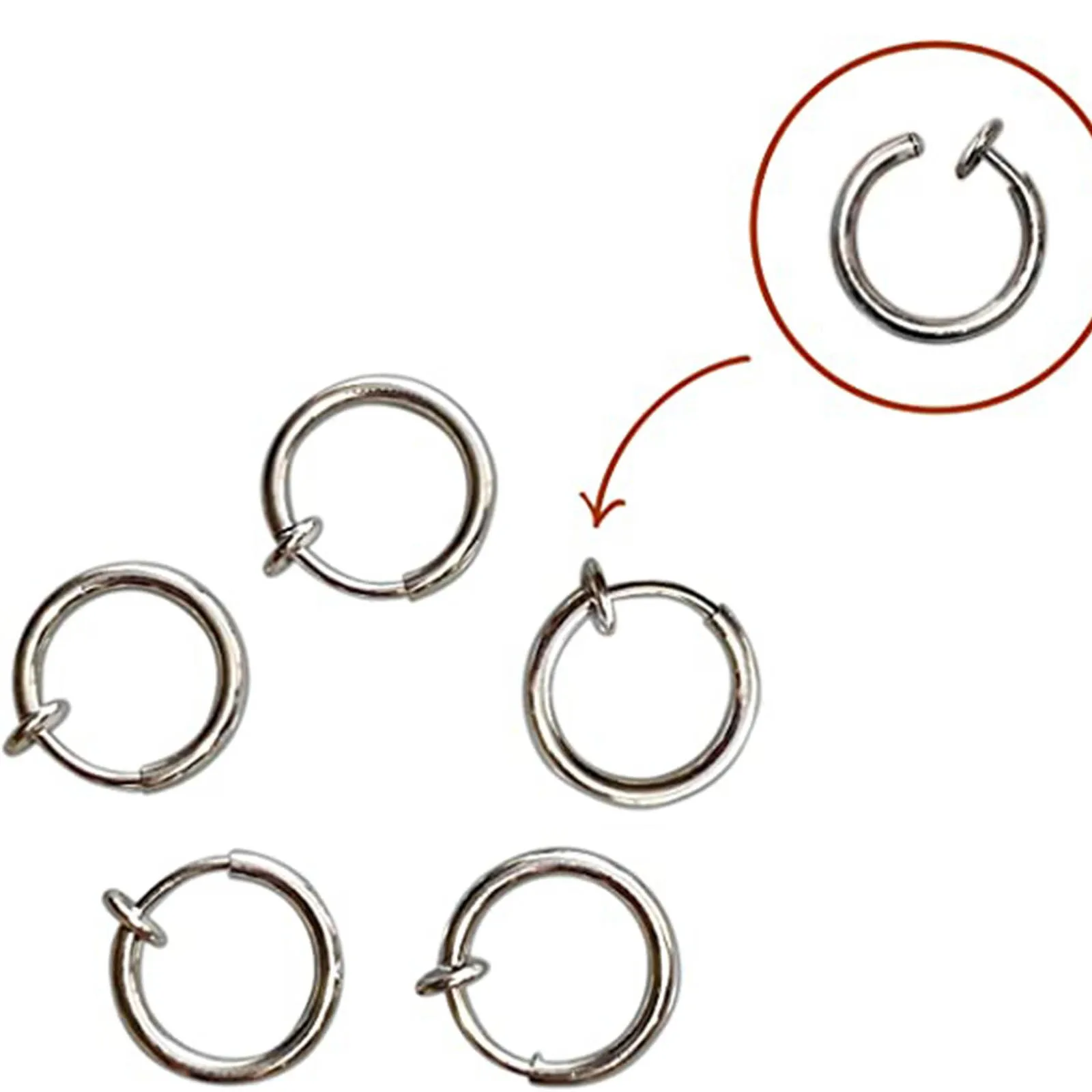 

Fashion Exotic Cosplay Blonde Wig With Hat Clip Earrings And Mustache Fits Kids Adults Custom-Designed And Hand-Sewn