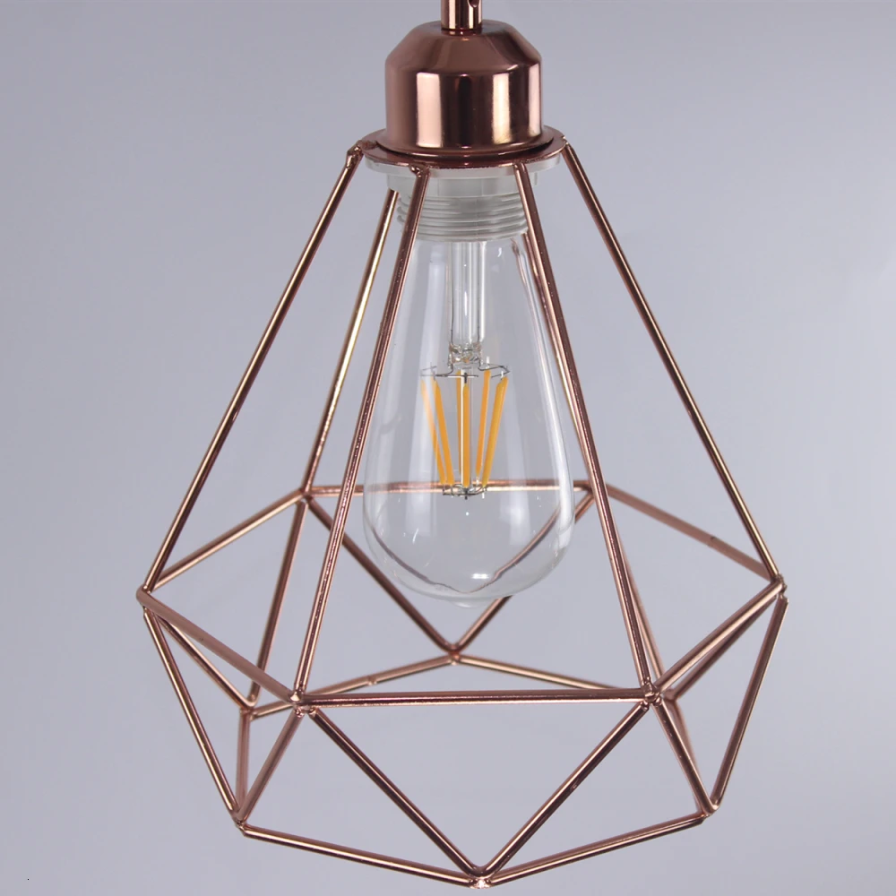 Турецкая Подвеска светильник ing Новые поступления пост современный подвесной s