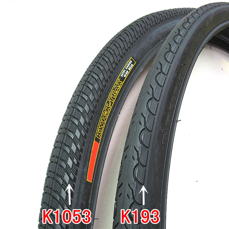 Дорожные шины 700 * 28C 32C 35C 38C многоместные велосипедные K1053 для шоссейного
