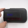 Изображение товара 5
