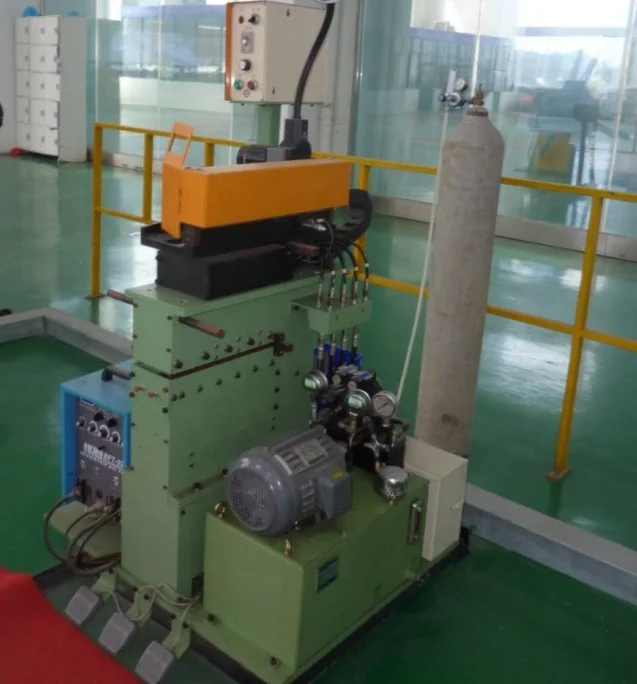 

High quality tig welding machine for sale