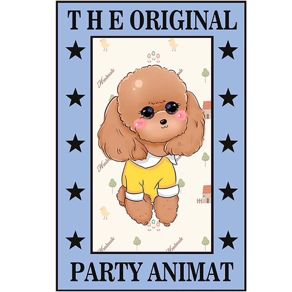 Teddy pattern Большая кровать для собак кошек щенков нескользящий дом для домашних животных Мягкий теплый питомник для собак мультяшный коврик плюшевое одеяло лабрадор, золотистый ретривер - Цвет: Teddy pattern