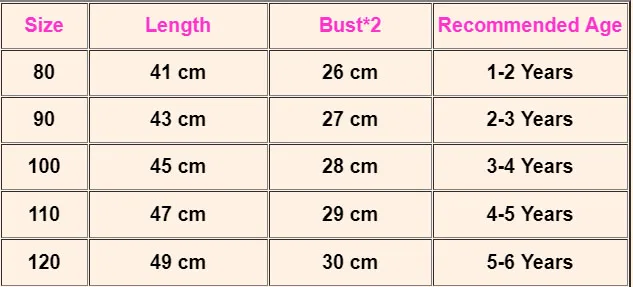 Летний Цельный купальник для малышей пляжный маленьких девочек детский комплект