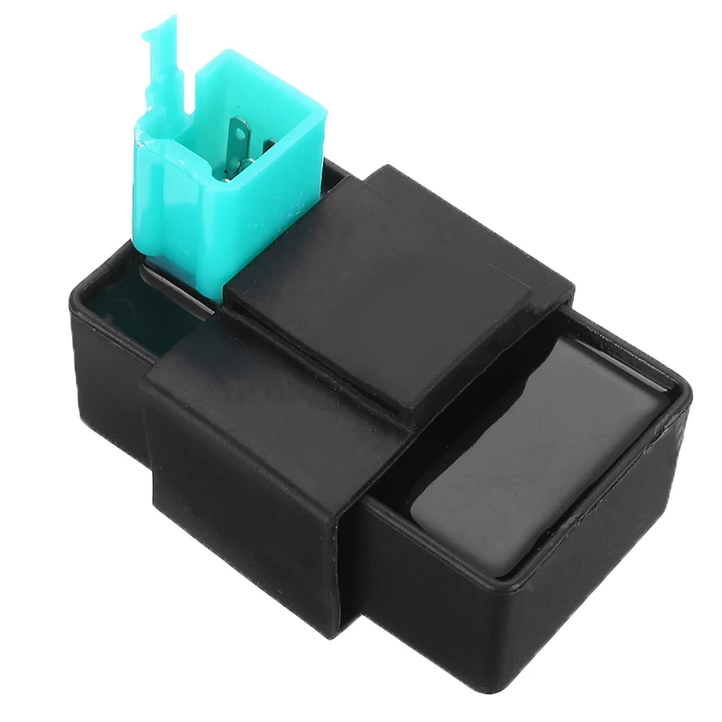 1 компл. Реле для мотоцикла электромагнит катушка зажигание квадроцикла