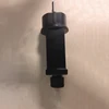 Изображение товара 3