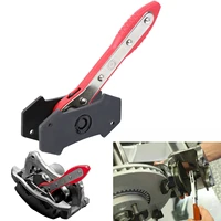 samger ratchet brake piston reset ratchet switchable brake reset switchable calipers spreader pad removal ratchet wrench tool