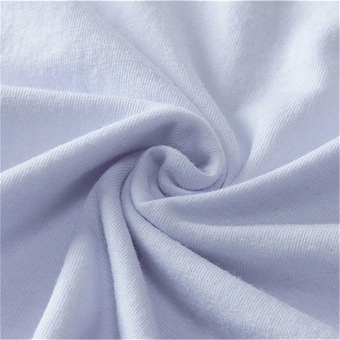 V for Vendetta футболка сыны анархизма анархия Anonymous 4chan Hacktivism дышащая мужская | Мужская