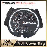 original protection cover bag for inmotion v8f wheelbarrow parts accessories monowheel self balancing unicycle electric scooter