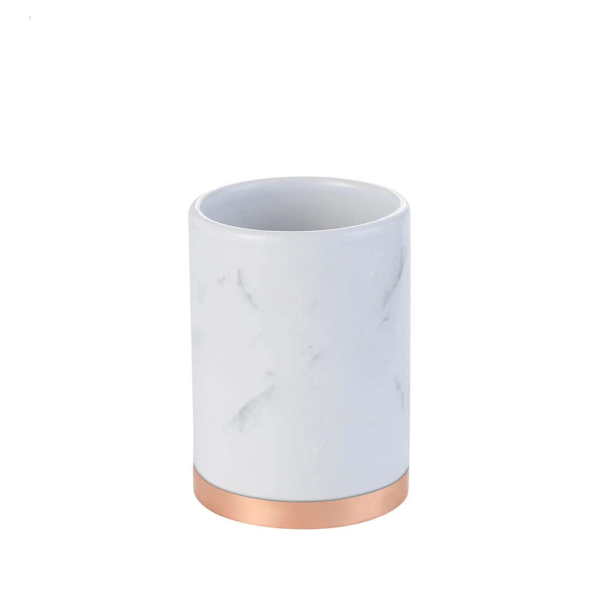 Высококачественный керамический костюм из пяти предметов для ванной комнаты