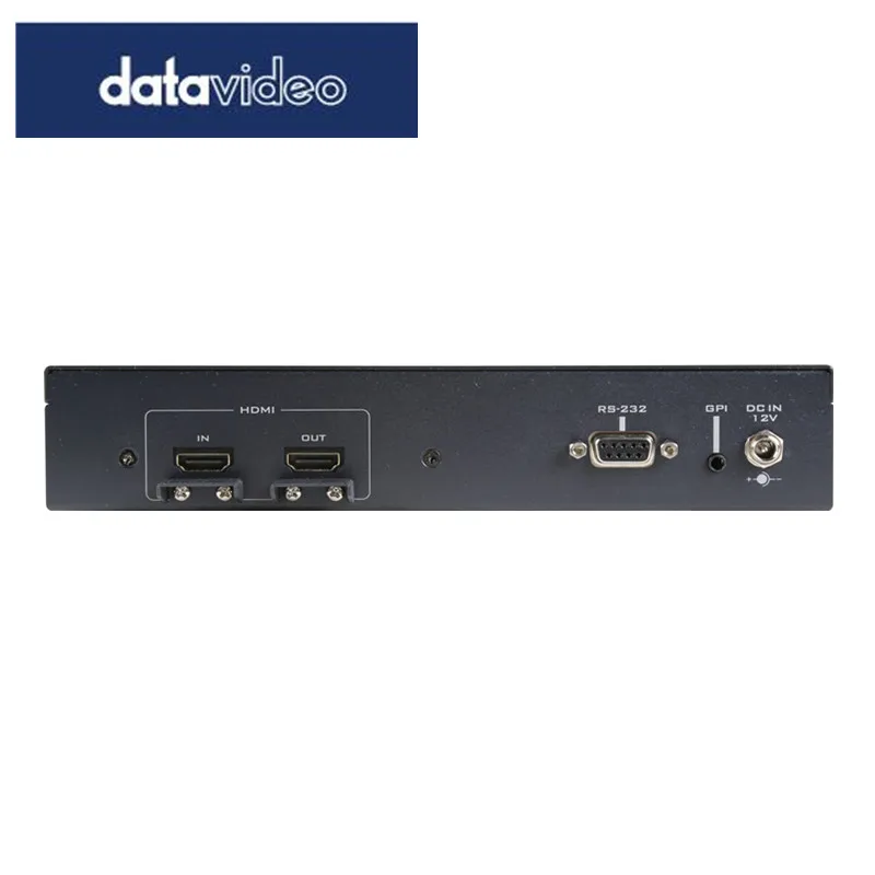 Datavideo флеш-накопитель USB видео Регистраторы HDR-1 высокой четкости коммутатор