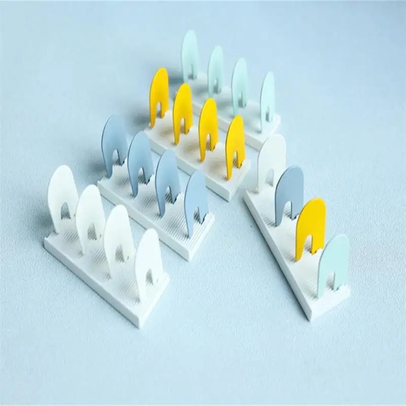 

1:12 миниатюрная мебель для кукольного домика, миниатюрная красочная Книжная полка для 1/6 1/12 1/8 Blyth Barbies OB11 BJD, декор для кукольного домика