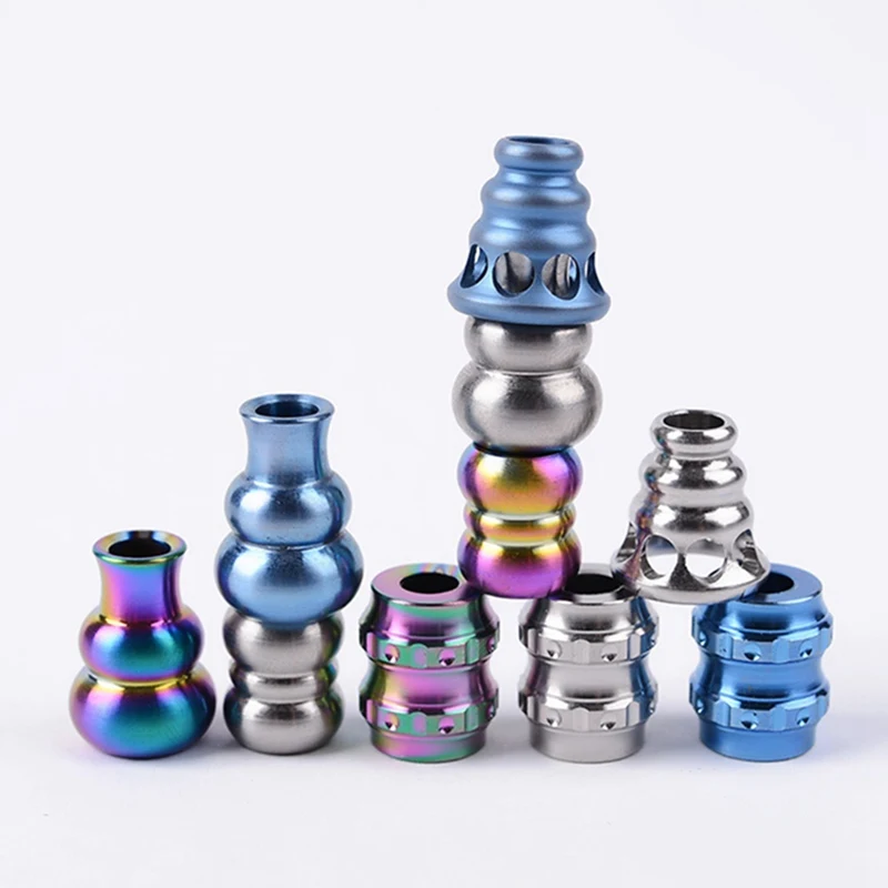 Открытый многофункциональный инструмент для кемпинга Парашютная веревка из