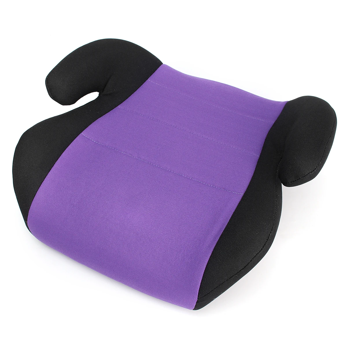 Новое безопасное крепкое детское автомобильное сиденье-бустер подходит От 3 до 12