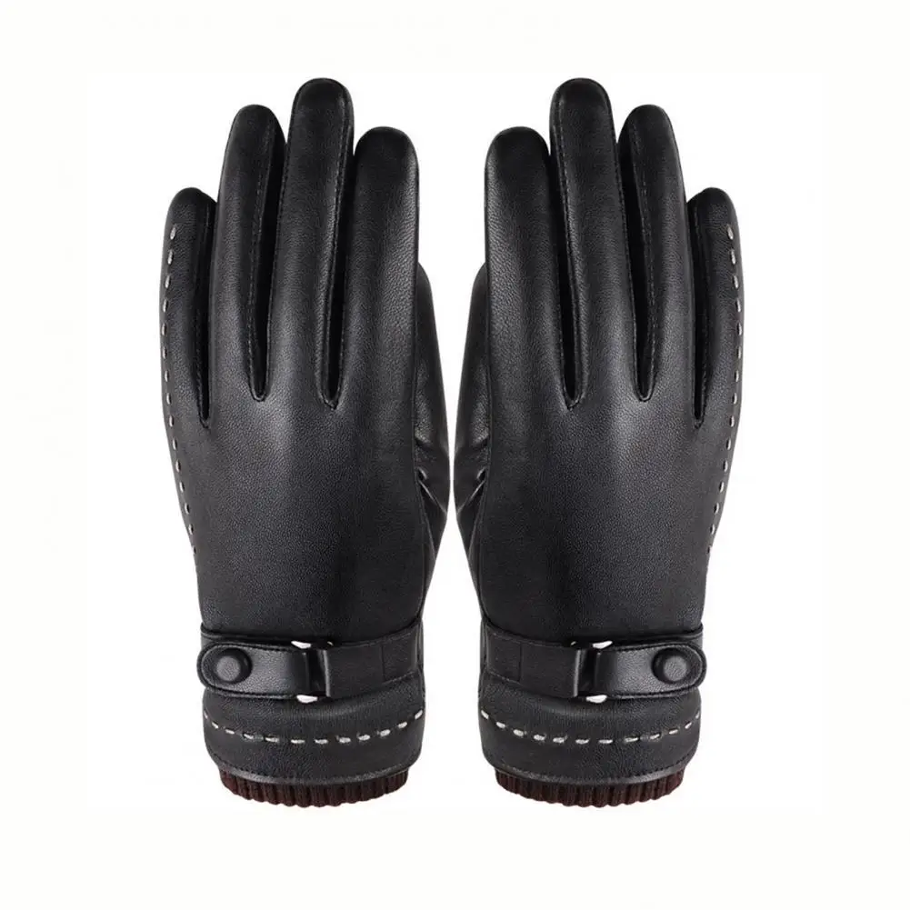 

1 пара, водонепроницаемые перчатки для сенсорных экранов