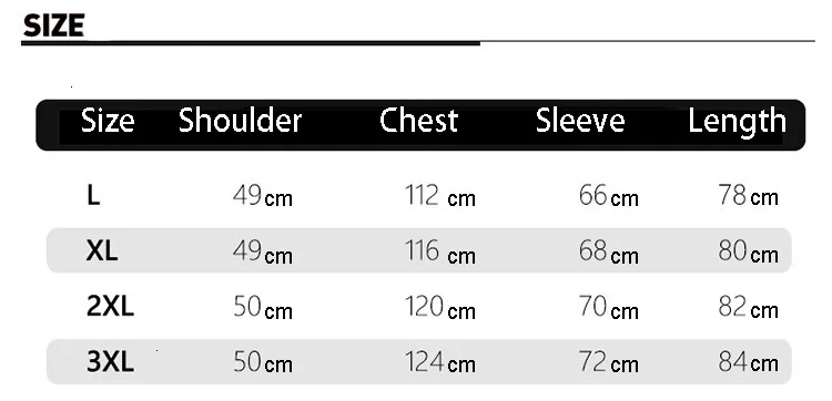 3xl модные парки, зимнее Мужское пальто, длинная теплая Модная парка, пальто, мужская куртка, парки с капюшоном, повседневная Толстая дышащая мужская одежда