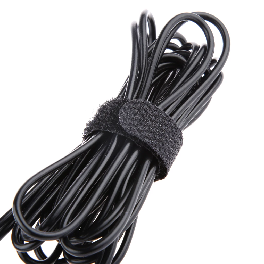 

Black Electret Condenser Type Mobile Microphone For Studio Stage Recording