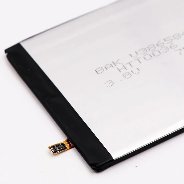 Оригинальный новый перезаряжаемый мобильный телефон Dinto 3200 мАч 3 8 В BAT16523200 MTK6750