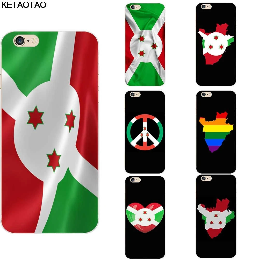 KETAOTAO чехлы для телефонов с изображением национального флага карты земли пейзажа