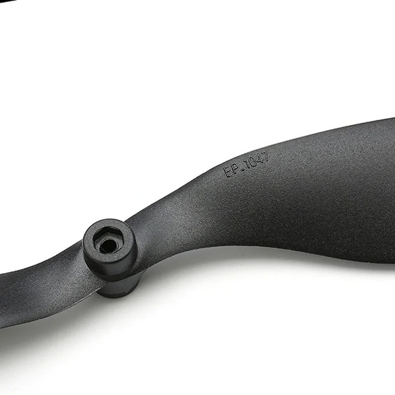 10 шт 7060 7 дюймов 8043 8060 8 дюймов 9047 9 дюймо