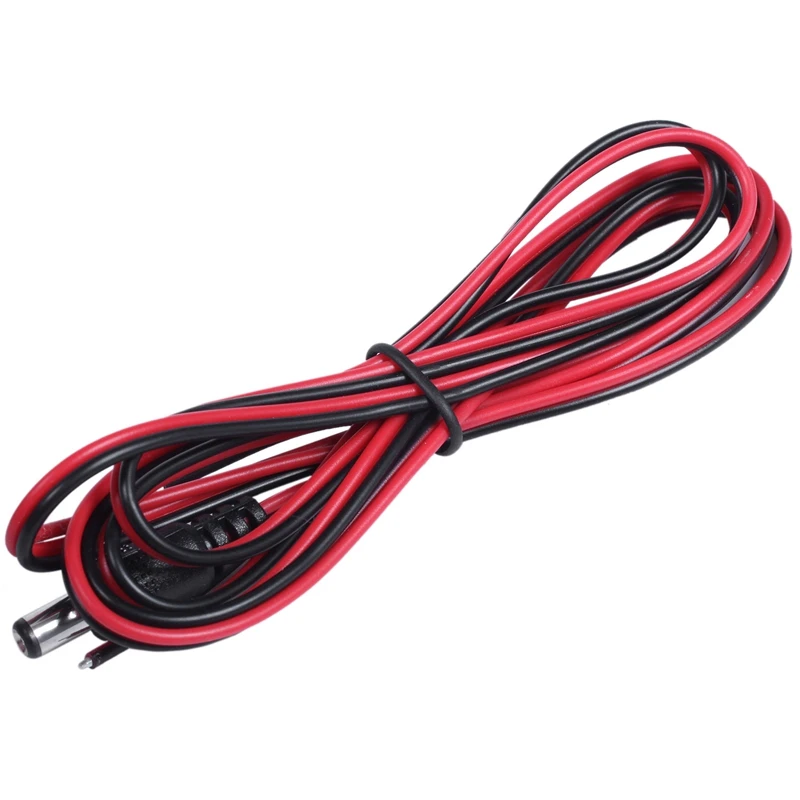 

170 Degree Car Spare Camera Rear View Reversing Camera For Renault Trafic 2001-2014