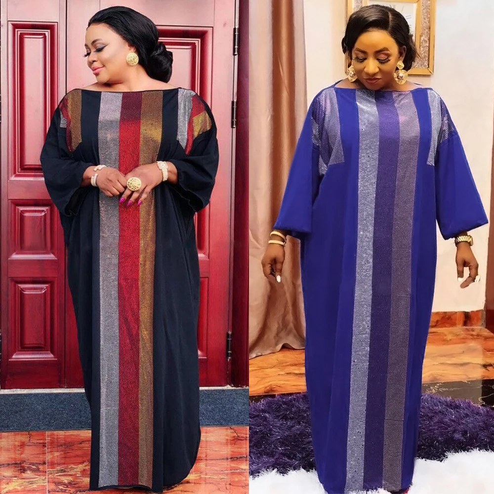 

Muslim Fashion