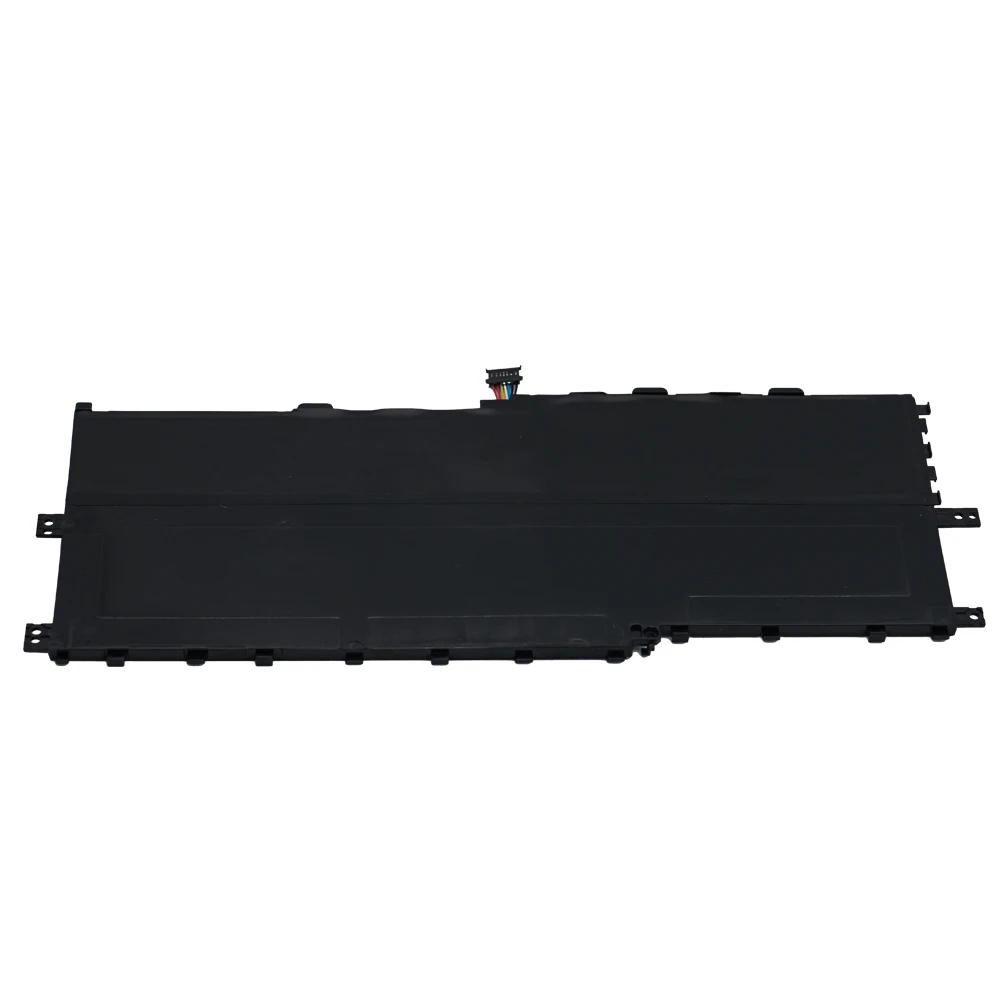 Аккумулятор для ноутбука Lenovo ThinkPad X1 Yoga 15 36 SB10K97623 SB10K97624 01AV474 01AV475 3500 в 2018 Вт · ч L17C4P71