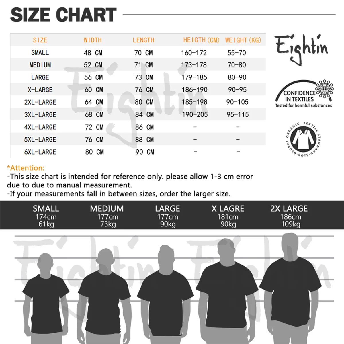 

What's new is you're not immune to the garfield T-shirts advertisement for men around the neck of cotton t-shirts cat t-shirts