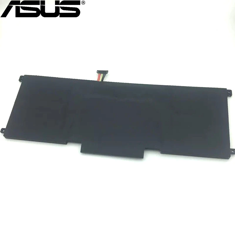 Аккумулятор ASUS C32N1305 для ультрабука ASUS Zenbook UX301L UX301LA1A UX301LA UX301LA-C4003H, UX301LA-C4005H, UX301LA-C4006