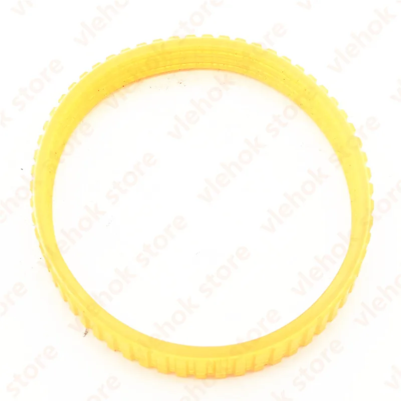 Сменный резиновый ремень для MAKITA 225007-7 N1900B 1923H KP0800X 1901 1902 1923B KP0810C KP0810 KP0810CK KP0800