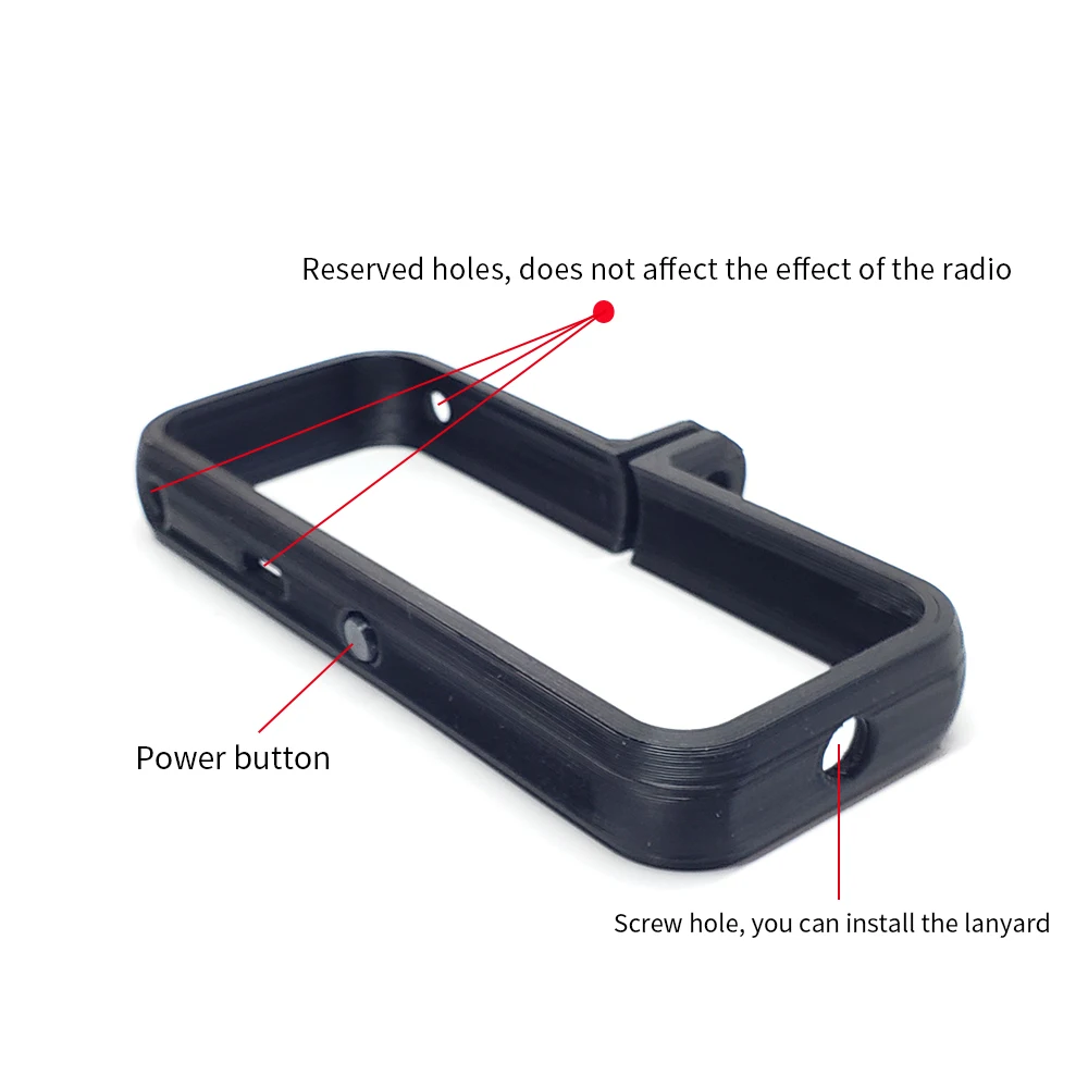 TUYU Motorcycle Bicycle Helmet Chin Strap Mount Insta 360 One X2 horizontal screen shooting for one R GoPro Camera Accessories |