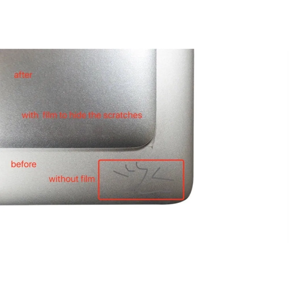 Для Macbook Pro Retina 13 3 &quotA1706 ЖК-экран панель 2016 2017 год EMC 3071 3163 | Компьютеры и офис