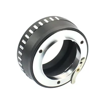 camera lens adapter ring for exakta exa to for sony nex e mount nex7 nex 5n nex5 nex3 convert lens adapter accessory part