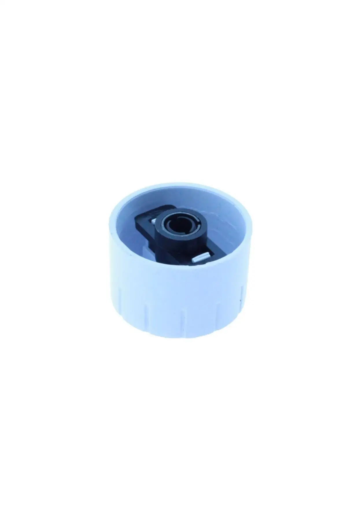 

MHK Parts Oem Cooktop/Built-In Cooker Button 150244253