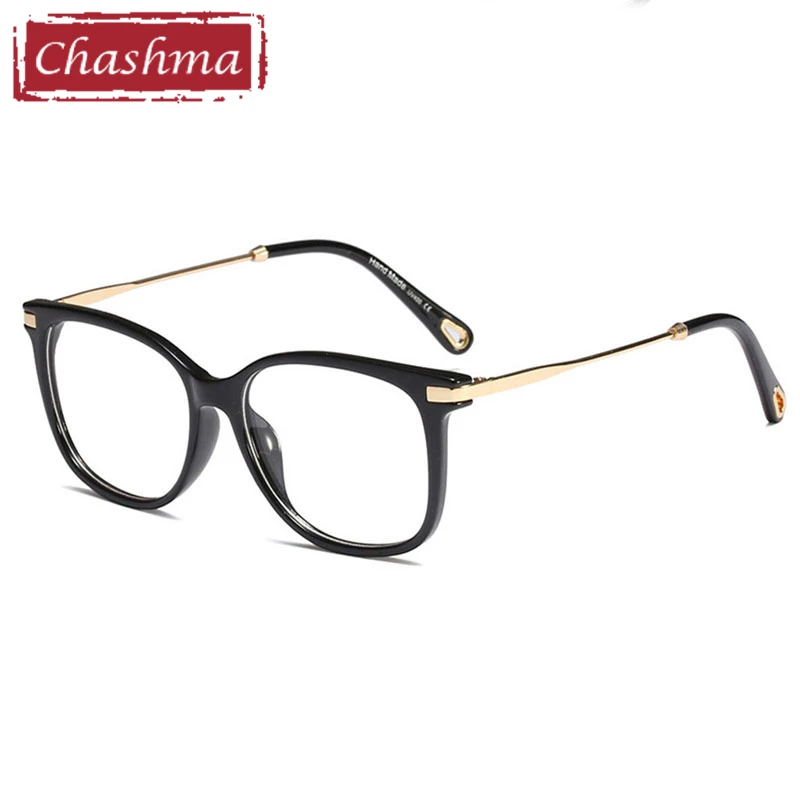 Синий светильник очки для студентов оправы по рецепту анти голубые лучи