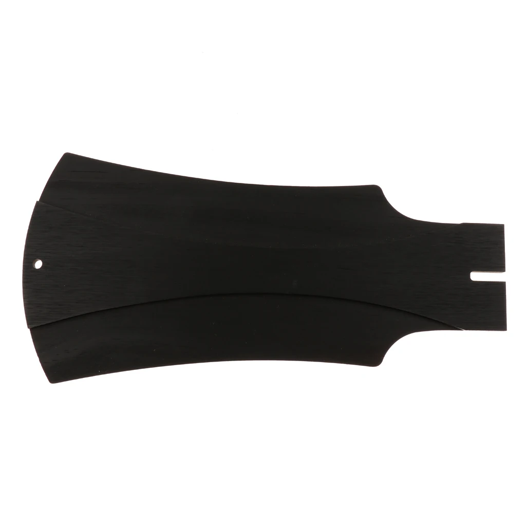 

Сменный аксессуар для электрогитары