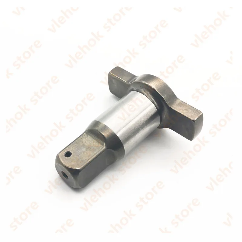 Держатель наковальни для Dewalt DCF899 DCF899B DCF899M1 DCF899P1 DCF899P2 N415874 аксессуары