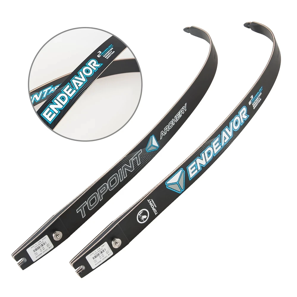 Рекурсивный лук для стрельбы из лука охоты и 18 48 фунтов 66/68/70 дюймов|bow handle|recurve