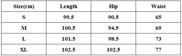 

2019 Women Crochet Beach Wide Leg Pants See Through Swimwear Bikini Cover Up Lady Sexy Hollow Out Long Trousers