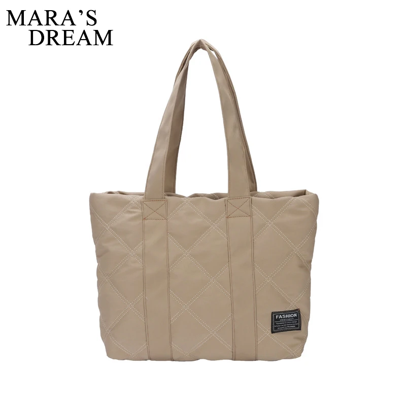 Купить Стильную Сумку В Екатеринбурге