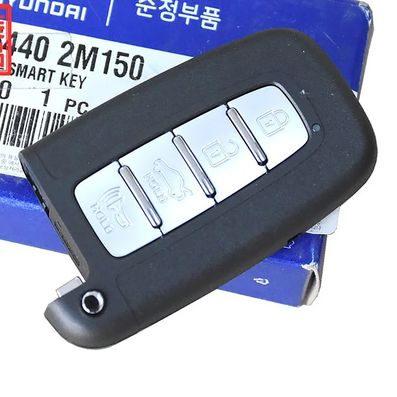 

Baificar 95440-2M150 Hyundai Genesis Coupe 2008 - 2016