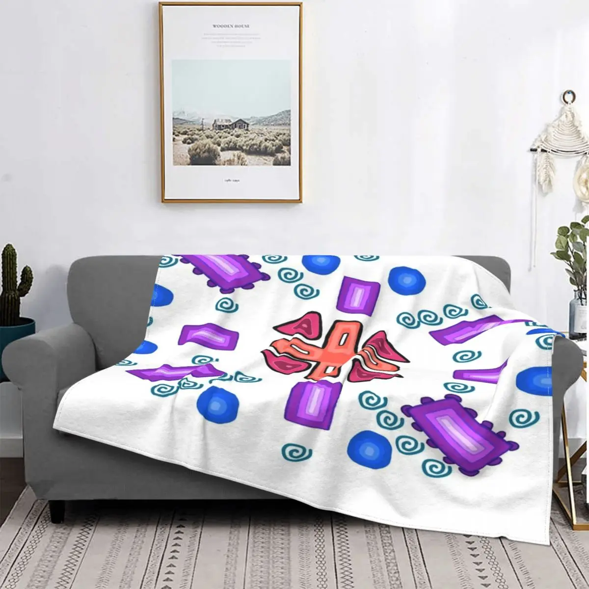 

Манта с капюшоном для пляжа, колча с капюшоном, toalla, ropa de cama y fundas