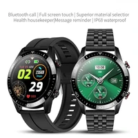 2021 tk28 smart watch men bluetooth call music ecg blood pressure fitness watch smartwatch women for ios huawei pk gt 2 gt2 pro